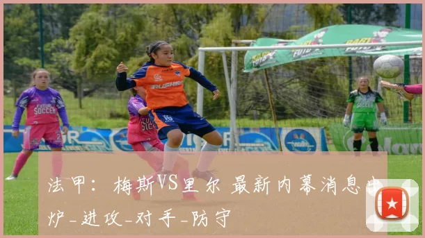 法甲：梅斯VS里尔 最新内幕消息出炉_进攻_对手_防守