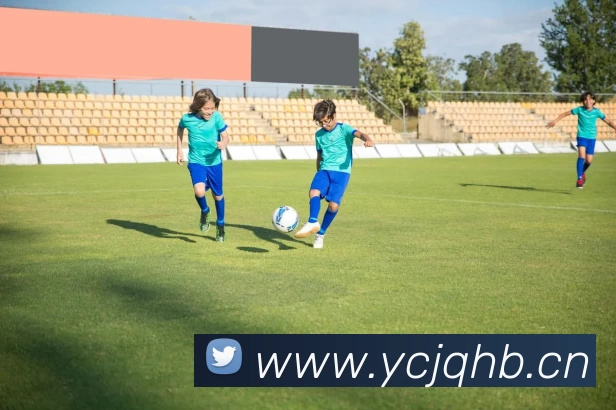 NBA东西部排名最新观察 谁冲前四谁掉队 季后赛格局要变了